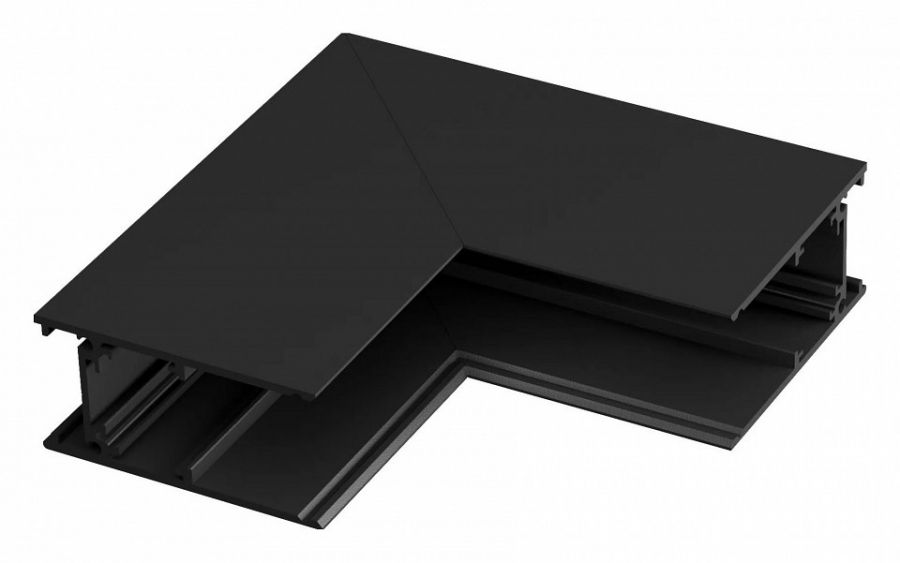 Соединитель угловой внутренний для треков MAG-ORIENT 034031