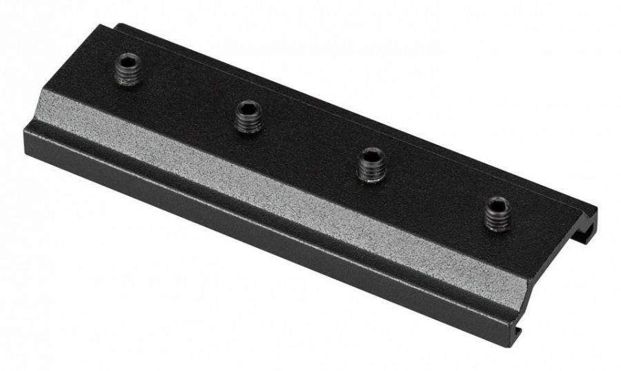 Крепление для трека MAG-ORIENT 036035