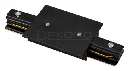 Соединитель линейный для треков C 2TR 038677