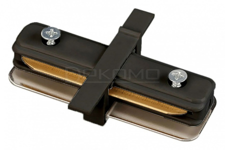 Соединитель линейный для треков C 2TR 038680