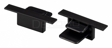 Заглушка для трека C 2TR 038684