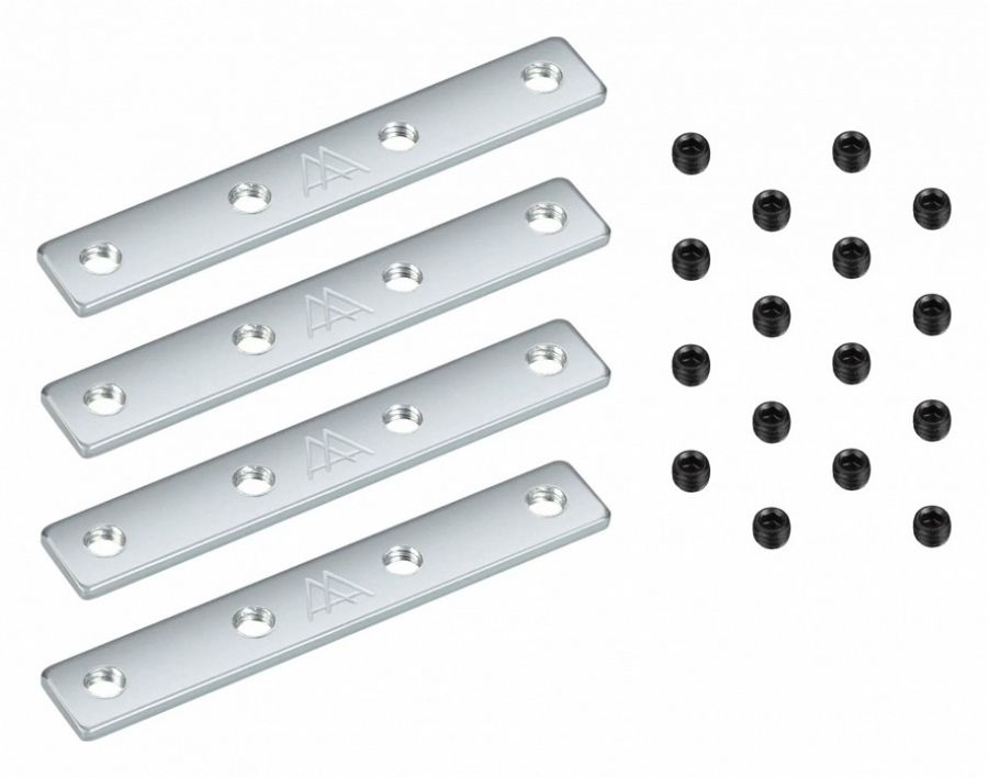 Крепление для трека MAG-ORIENT 042001