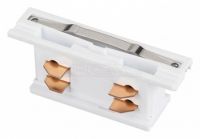 Соединитель линейный для треков C 4TR 042557