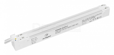 Блок питания ARV-SP 044201