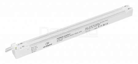 Блок питания ARV-SP 044203