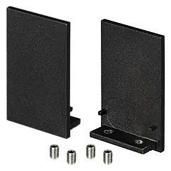 Заглушка для трека MAG-25 046825