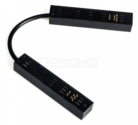 Соединитель гибкий для треков MAG-25 046826