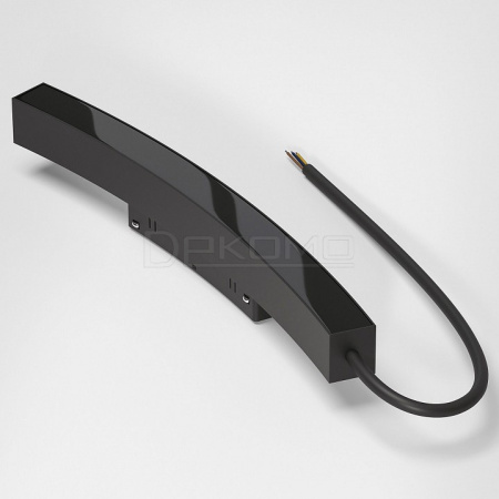 Блок питания Slim Magnetic a066522