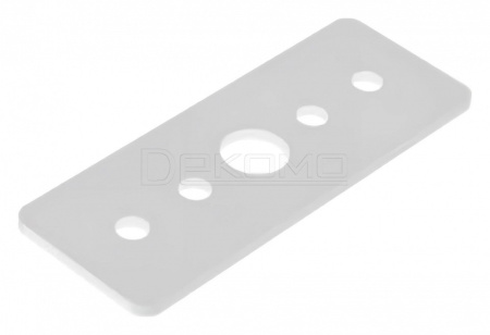 Крепление для трека Skyflat ST067.509.15