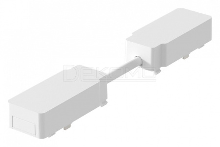 Токопровод центральный Skyflat ST067.509.17