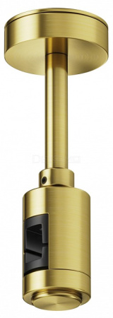 Основание на штанге Accessories for tracks Flarity TRA156C-S1-BS