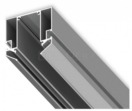 Профиль-держатель GL1013