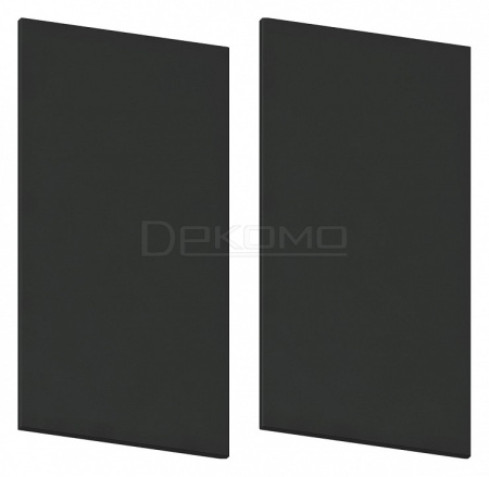 Заглушка для трека GL3606