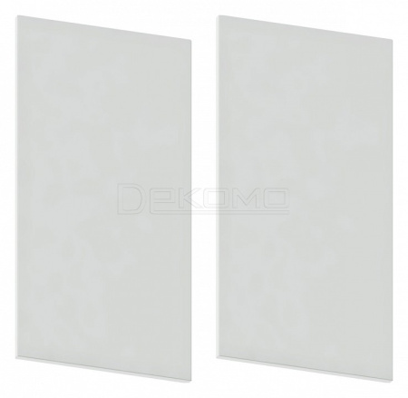 Заглушка для трека GL3607