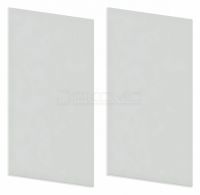 Заглушка для трека GL3607