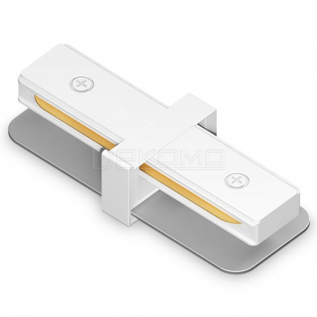 Соединитель линейный для треков TRACK SYSTEM GL7159