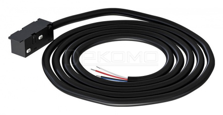 Токопровод концевой A740206N