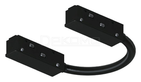 Соединитель гибкий для треков A740406N