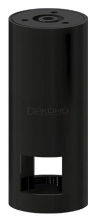 Основание A754006I