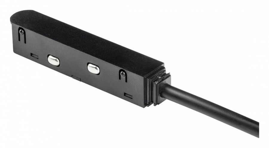 Токопровод концевой Uno 509117