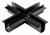 Соединитель X-образный для треков Uno 509287