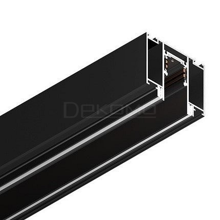 Профиль-держатель Slott