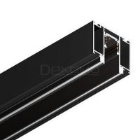 Профиль-держатель Slott