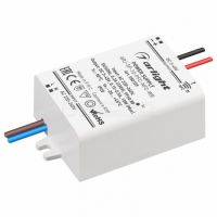 Блок питания 050109