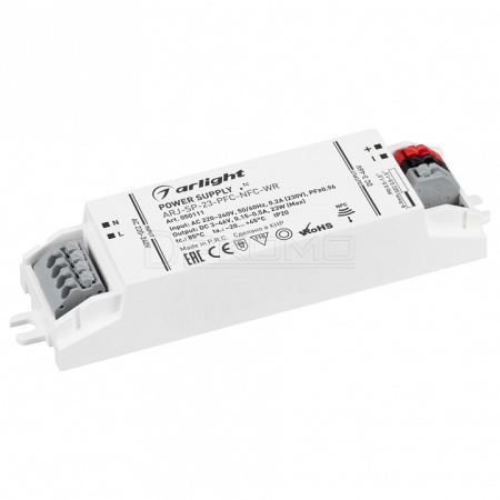 Блок питания 050111