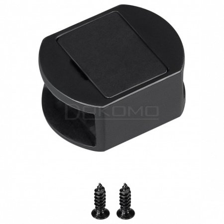 Крепление для треков-ремней 047981