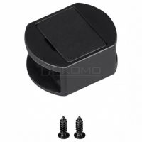 Крепление для треков-ремней 047981