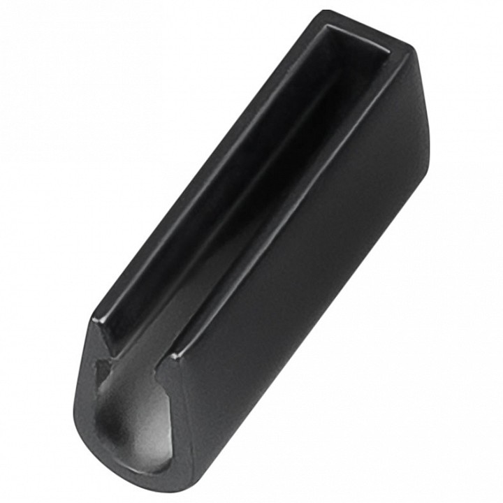 Заглушка для трека-ремня 043923