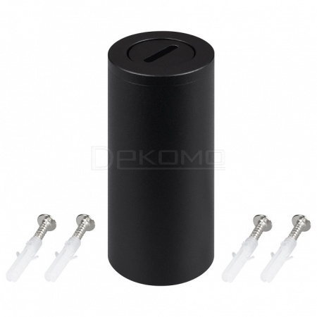 Утяжелитель-противовес напольный 049891