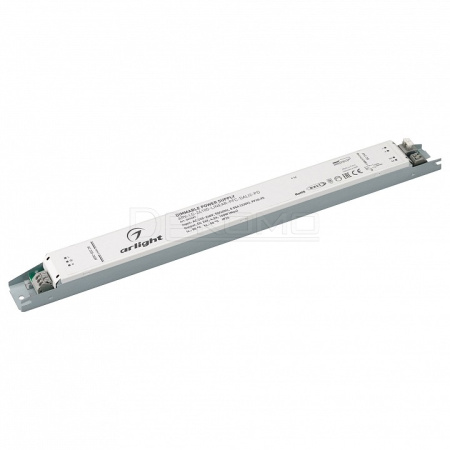 Блок питания ARV-LG 100Вт 049481