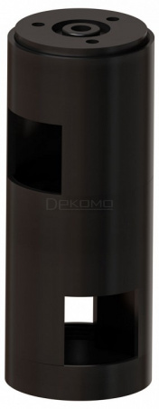 Крепление для трека OPTIMA-ACCESSORIES A754206I