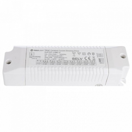 Блок питания 862141