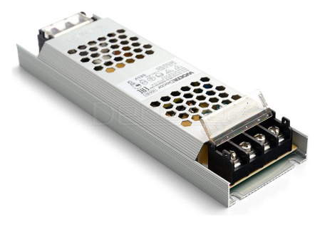 Блок питания WLD-100W/01-12V