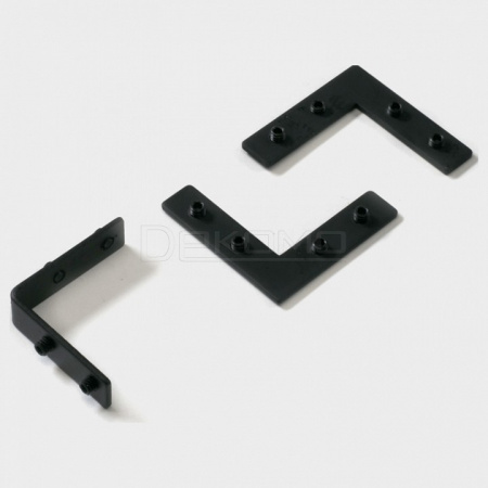 Крепление для трека SY 00-00006978