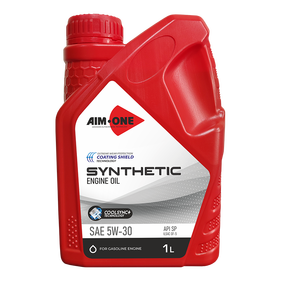 Aim-One 5W-30, 1 л