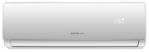 Quattroclima Внутренний настенный блок Freddo QV-FM07WA
