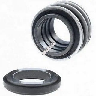 Торцевое уплотнение MG1-75-G60