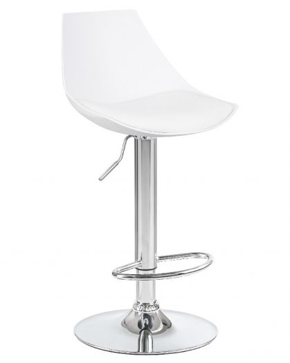 Стул барный DOBRIN ROCKY