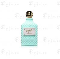 Ard Al Zaafaran Anoud