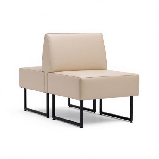 Кресло Трион А двустороннее