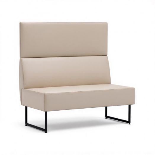 Диван Трион В двойной