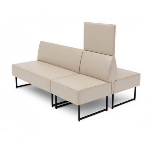 Диван Трион модульный №7