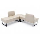 Диван Трион модульный №4