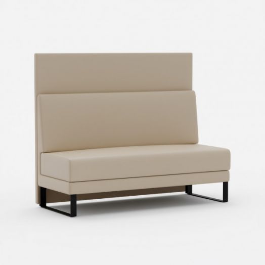 Диван Тэтор-Кафе Б тройной