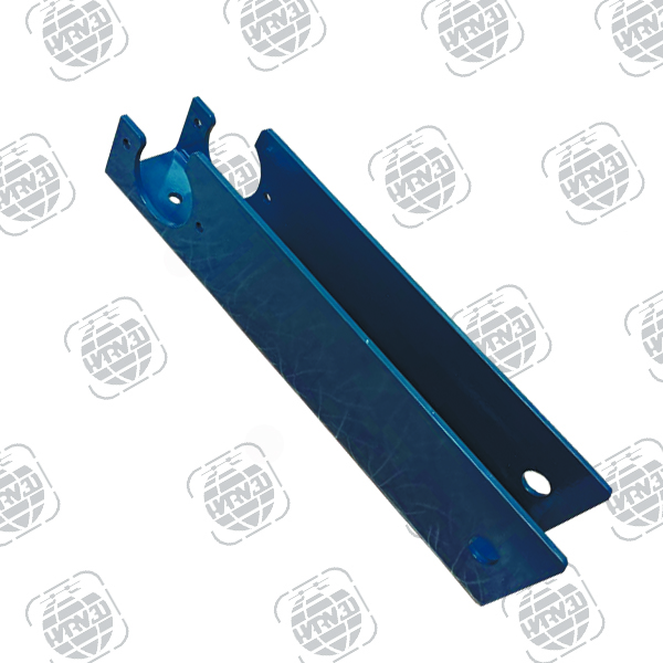 Рычаг широкий пинсеттеров серии GS HARV47-023999-002