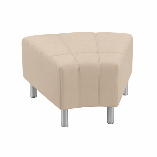 Пуф трапеция Нильс